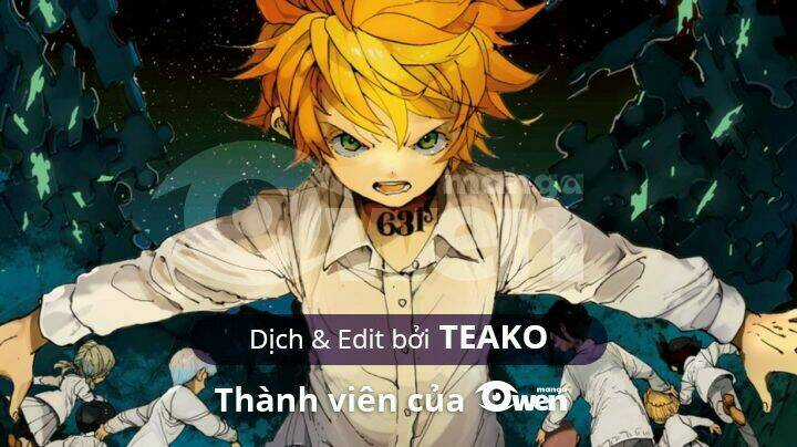 Giả Bạo Loạn - Chapter 1 - Trang 2