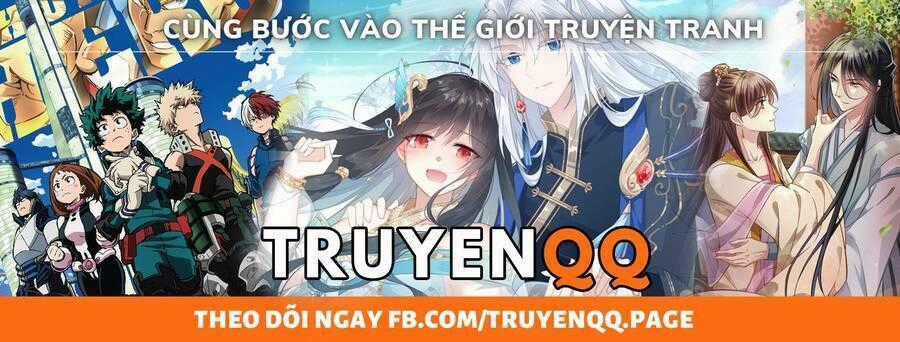 Giả Diện Kỵ Sĩ Amazon - Chapter 3 - Trang 17