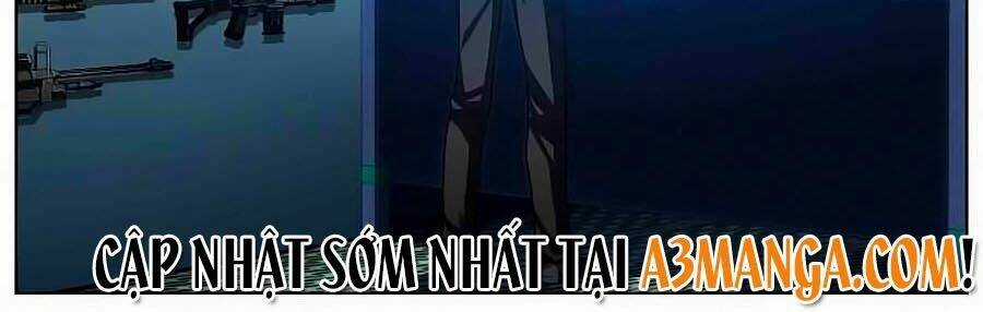 Giả Diện Thế Thân - Chapter 100 - Trang 3