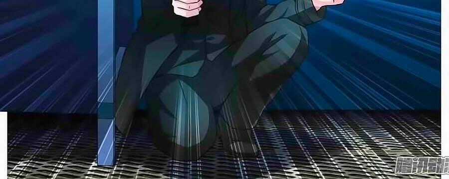 Giả Diện Thế Thân - Chapter 101 - Trang 2