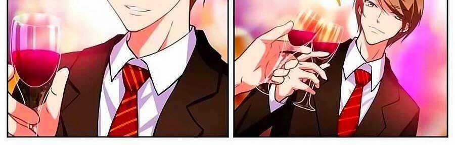 Giả Diện Thế Thân - Chapter 102 - Trang 3