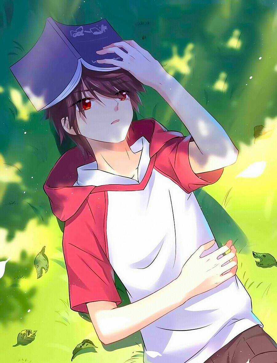 Giả Diện Thế Thân - Chapter 145 - Trang 2