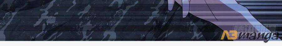 Giả Diện Thế Thân - Chapter 201 - Trang 13