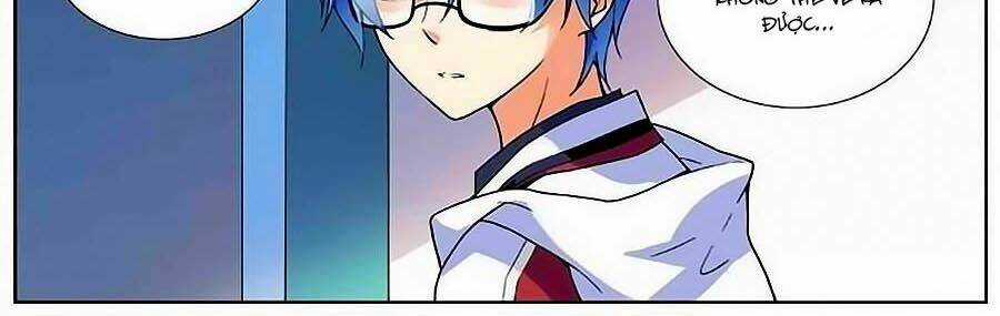 Giả Diện Thế Thân - Chapter 89 - Trang 3