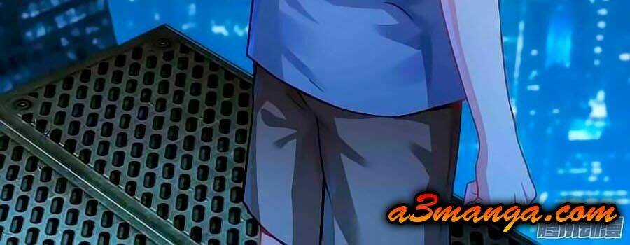 Giả Diện Thế Thân - Chapter 92 - Trang 3