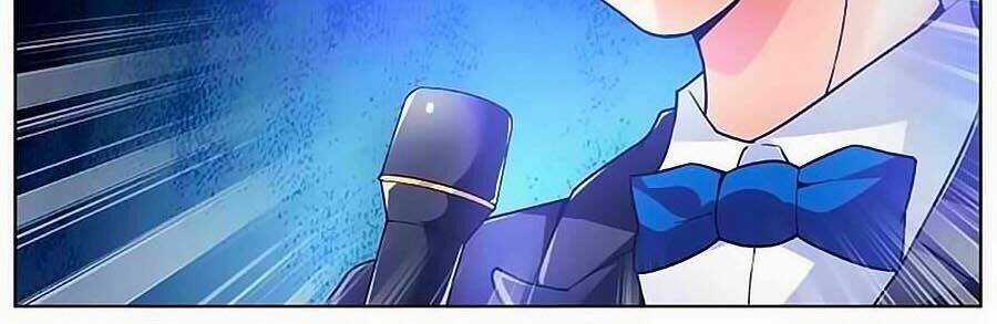 Giả Diện Thế Thân - Chapter 97 - Trang 3