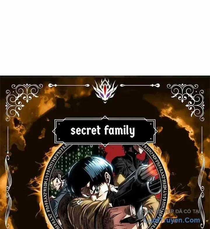 Gia Đình Bí Mật - Chapter 49 - Trang 2