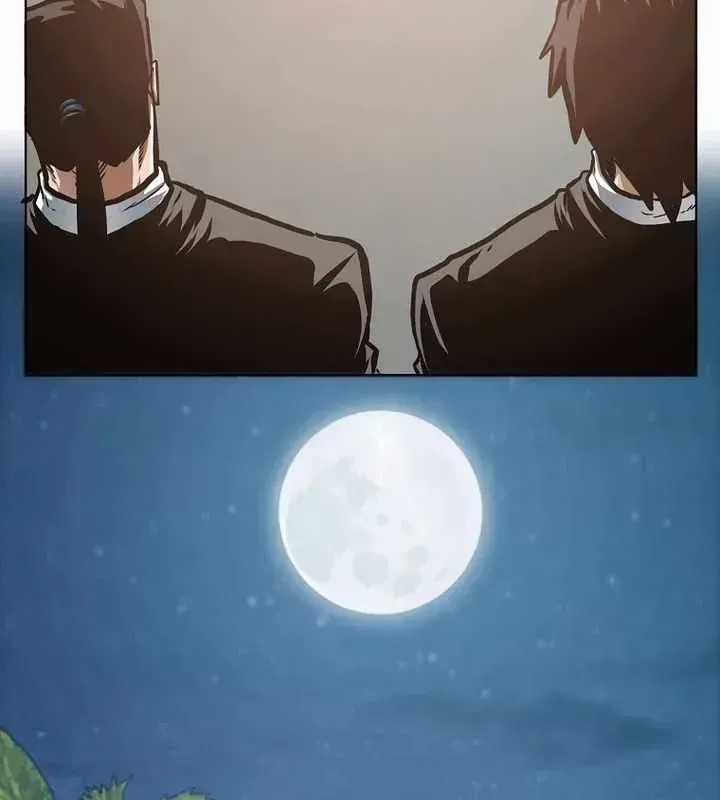 Gia Đình Bí Mật - Chapter 49 - Trang 104