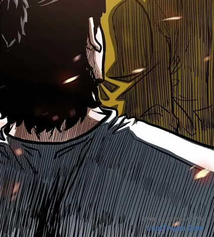 Gia Đình Bí Mật - Chapter 49 - Trang 107