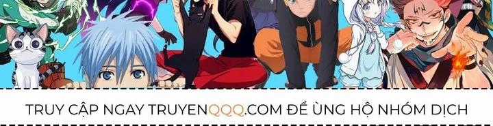 Gia Đình Bí Mật - Chapter 49 - Trang 109