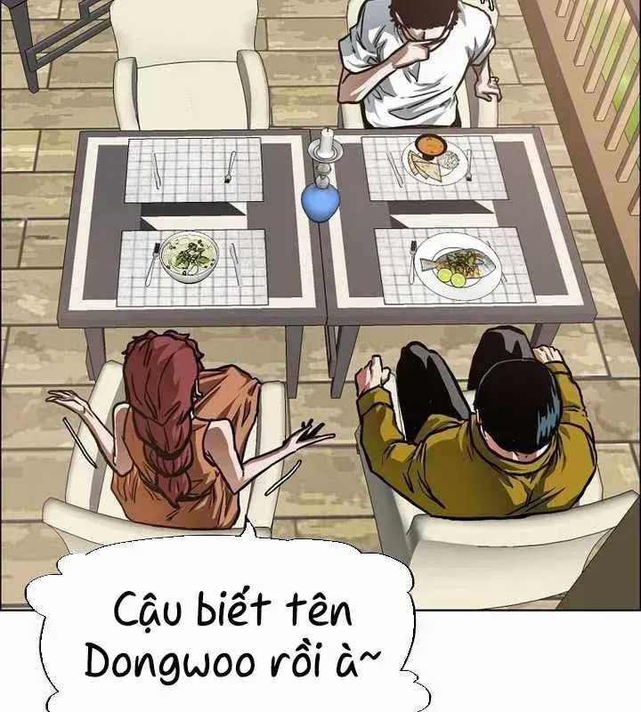 Gia Đình Bí Mật - Chapter 49 - Trang 13