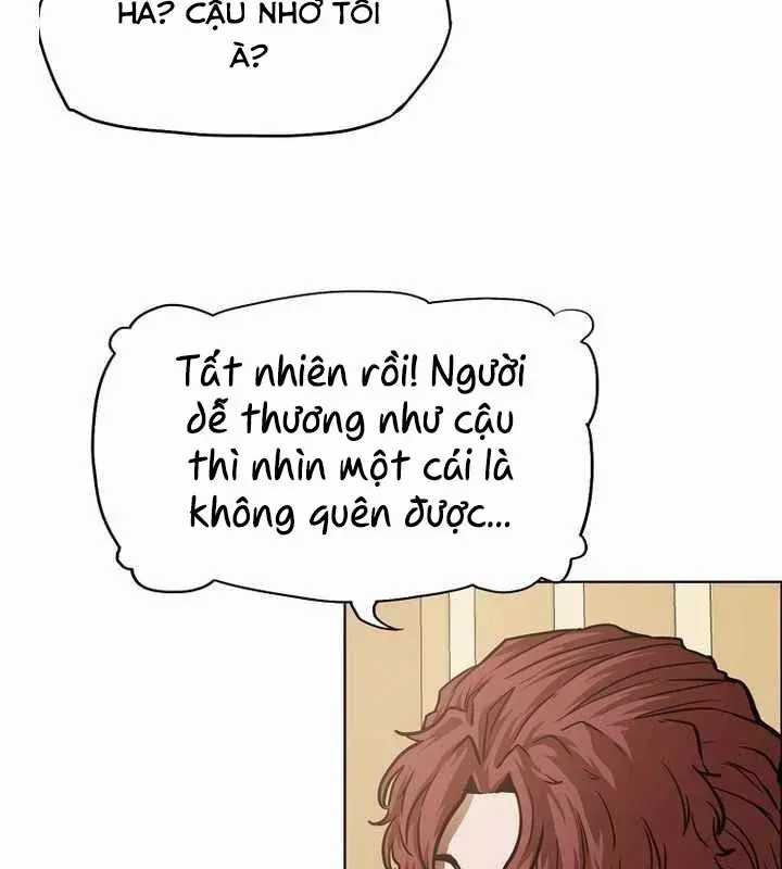Gia Đình Bí Mật - Chapter 49 - Trang 15