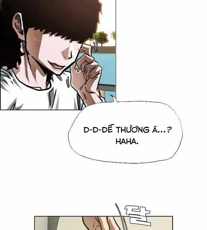 Gia Đình Bí Mật - Chapter 49 - Trang 17