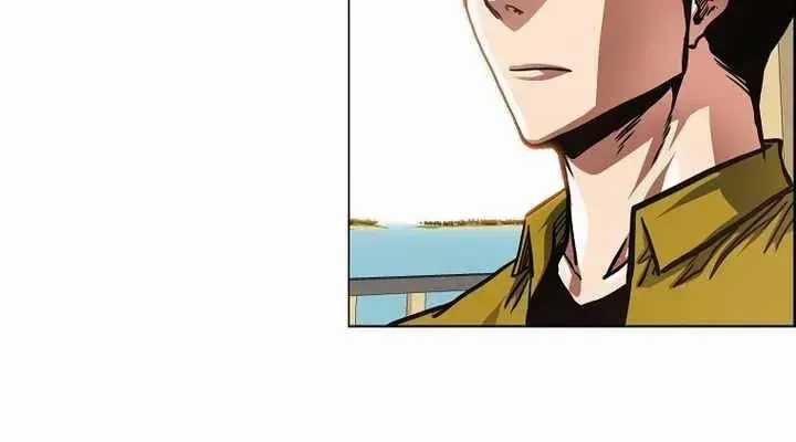 Gia Đình Bí Mật - Chapter 49 - Trang 20