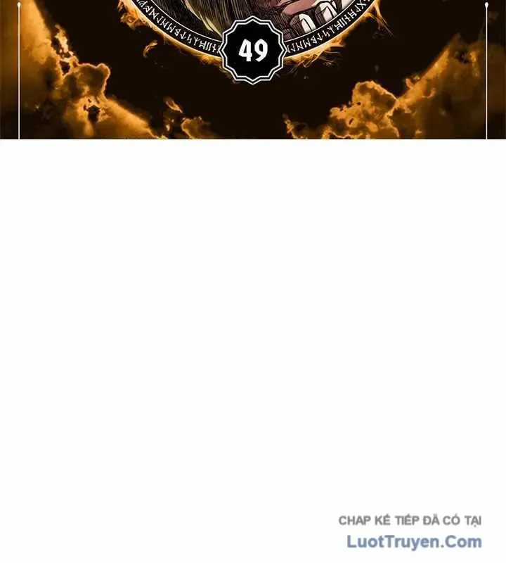 Gia Đình Bí Mật - Chapter 49 - Trang 3