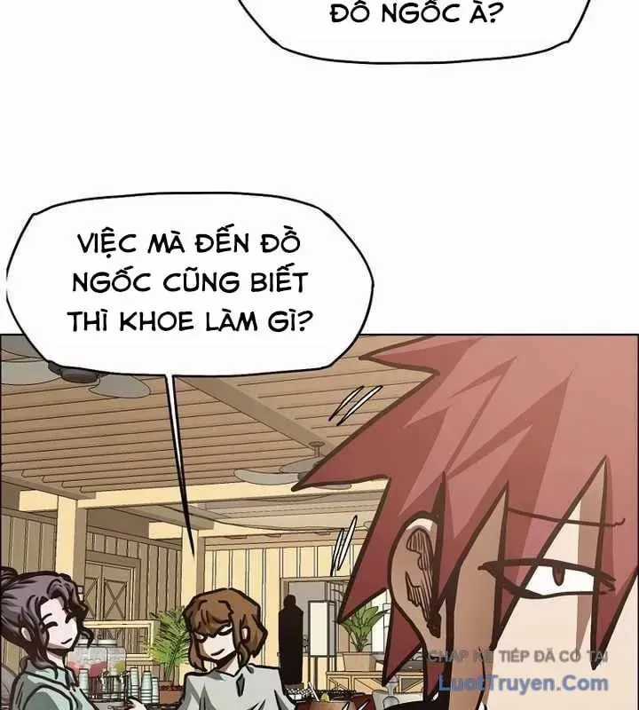 Gia Đình Bí Mật - Chapter 49 - Trang 24