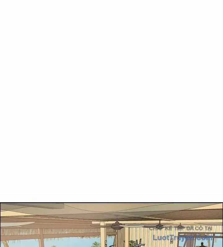 Gia Đình Bí Mật - Chapter 49 - Trang 4