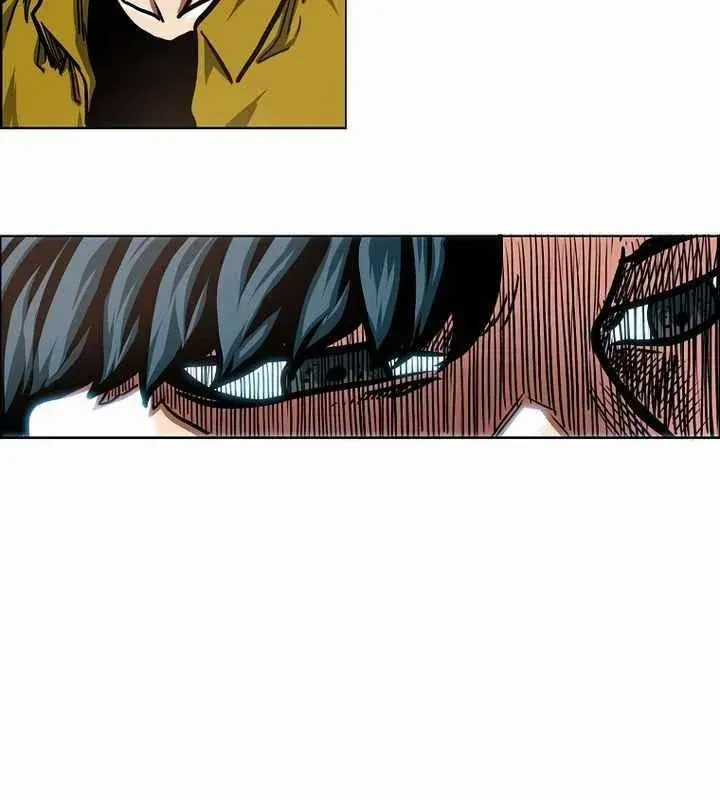 Gia Đình Bí Mật - Chapter 49 - Trang 31