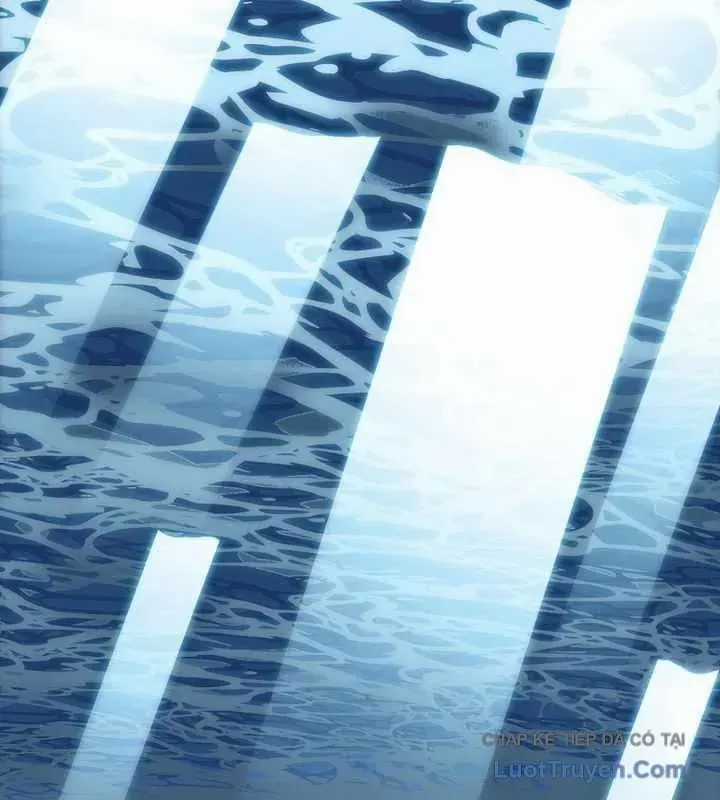 Gia Đình Bí Mật - Chapter 49 - Trang 33