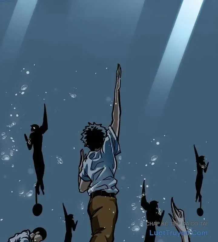Gia Đình Bí Mật - Chapter 49 - Trang 34