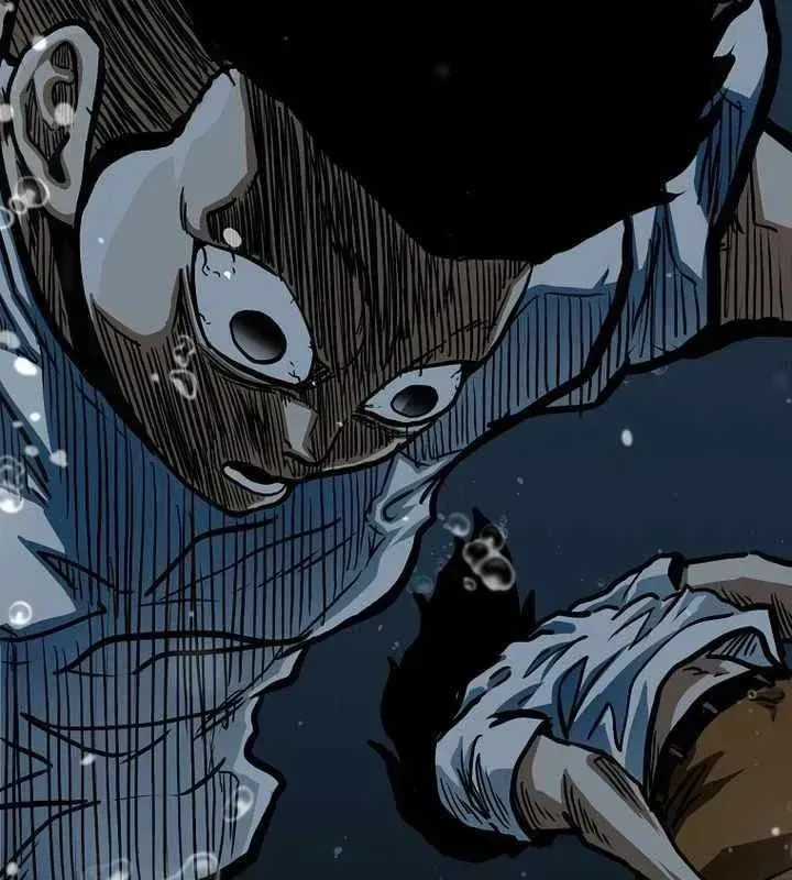 Gia Đình Bí Mật - Chapter 49 - Trang 37