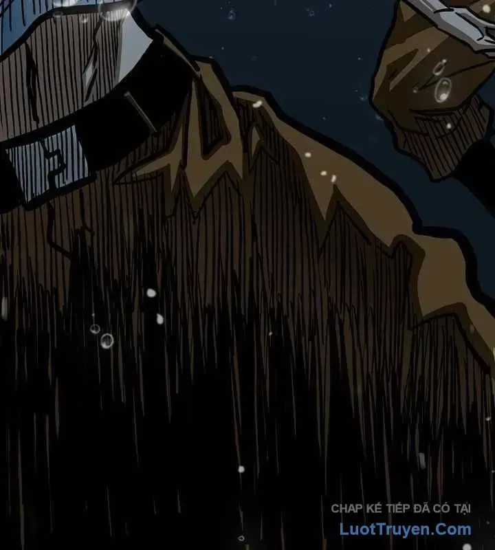 Gia Đình Bí Mật - Chapter 49 - Trang 38