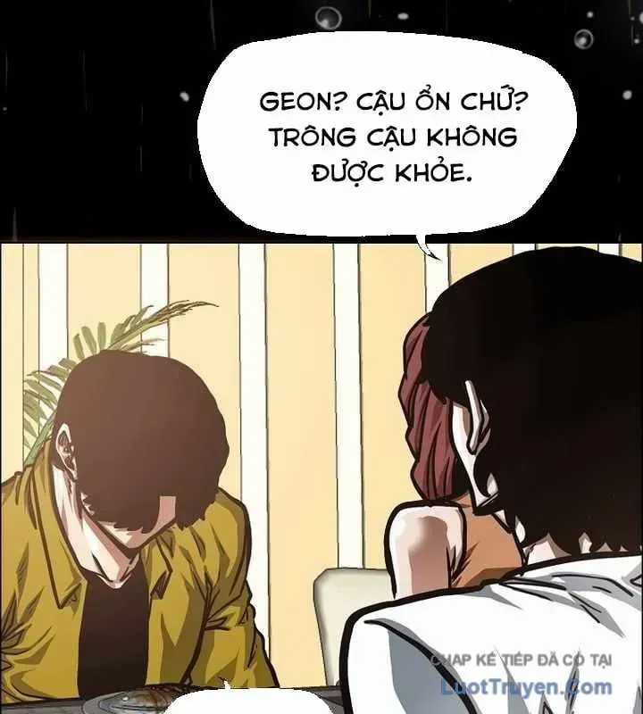 Gia Đình Bí Mật - Chapter 49 - Trang 40