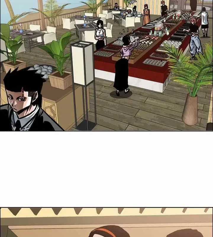 Gia Đình Bí Mật - Chapter 49 - Trang 5