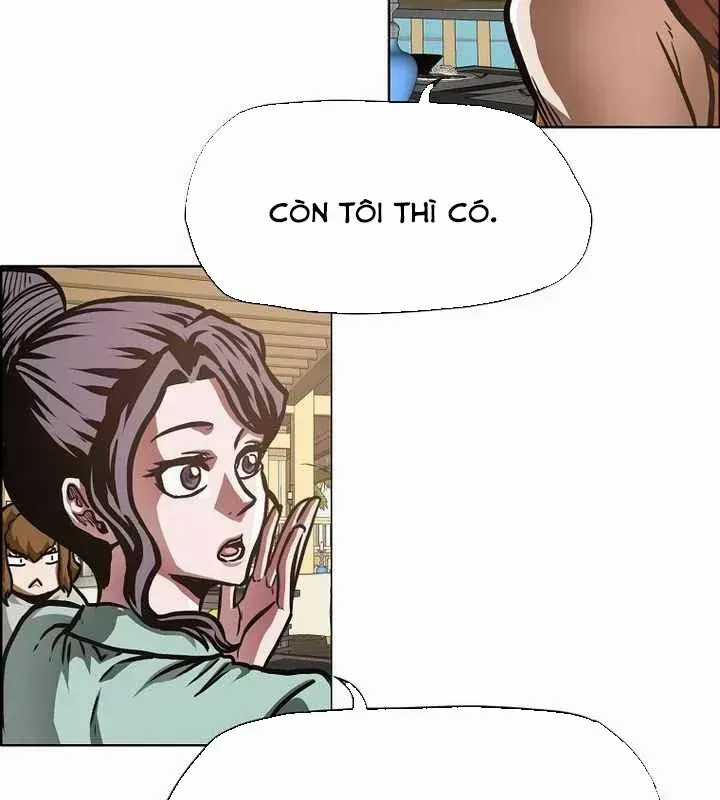 Gia Đình Bí Mật - Chapter 49 - Trang 43