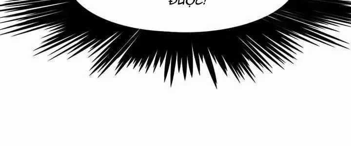 Gia Đình Bí Mật - Chapter 49 - Trang 49