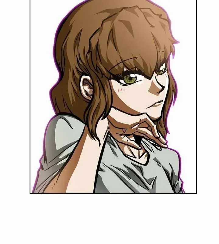 Gia Đình Bí Mật - Chapter 49 - Trang 54