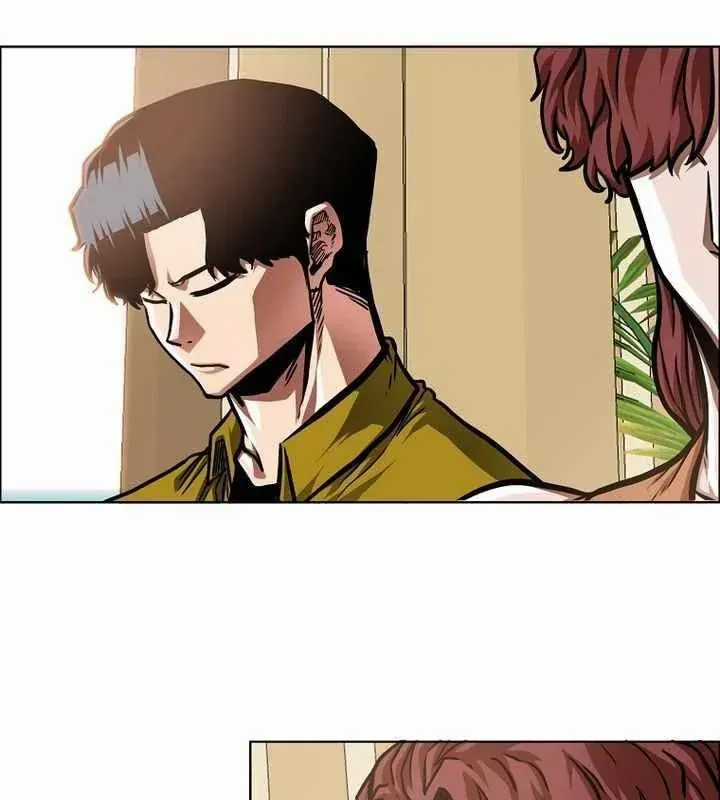 Gia Đình Bí Mật - Chapter 49 - Trang 55