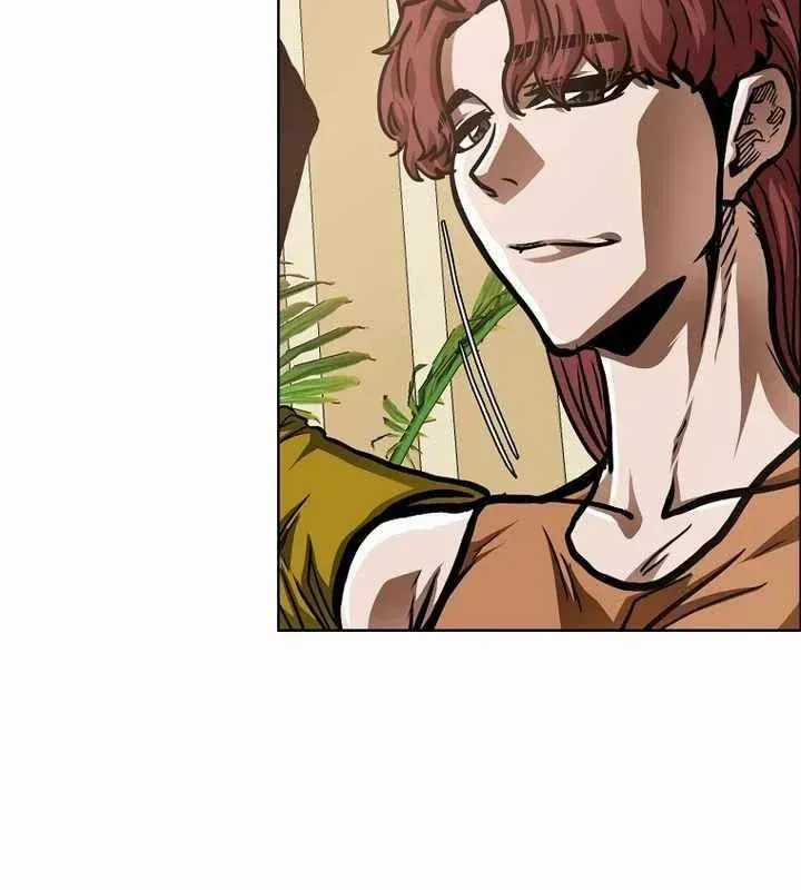 Gia Đình Bí Mật - Chapter 49 - Trang 56