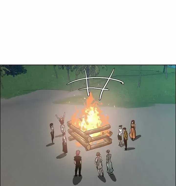 Gia Đình Bí Mật - Chapter 49 - Trang 59