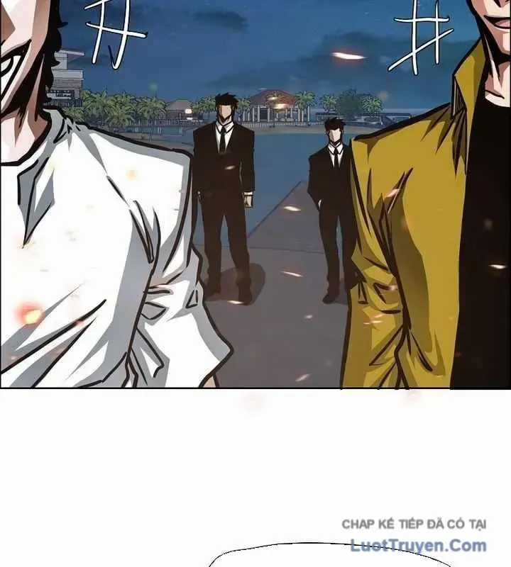 Gia Đình Bí Mật - Chapter 49 - Trang 62