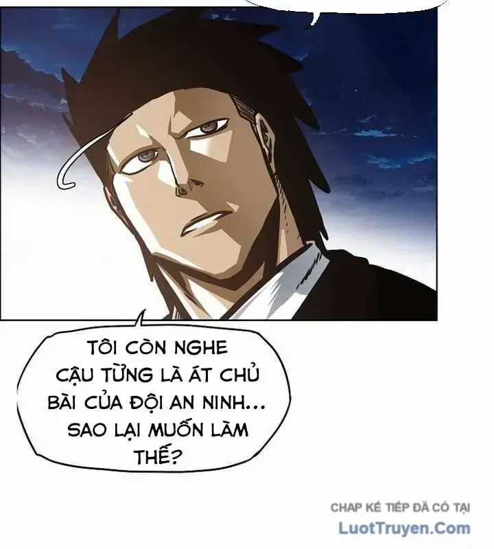 Gia Đình Bí Mật - Chapter 49 - Trang 67