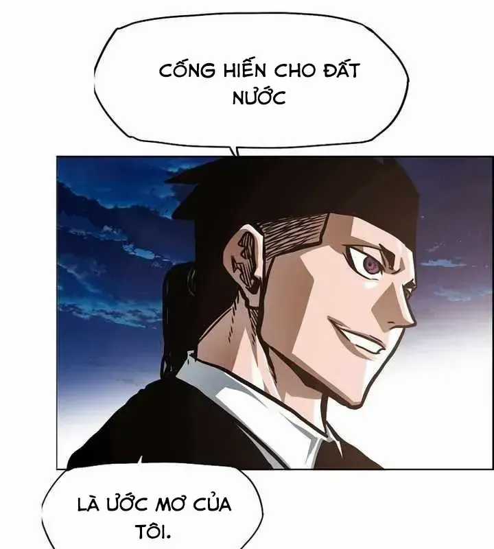 Gia Đình Bí Mật - Chapter 49 - Trang 68