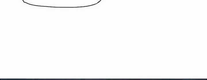 Gia Đình Bí Mật - Chapter 49 - Trang 69