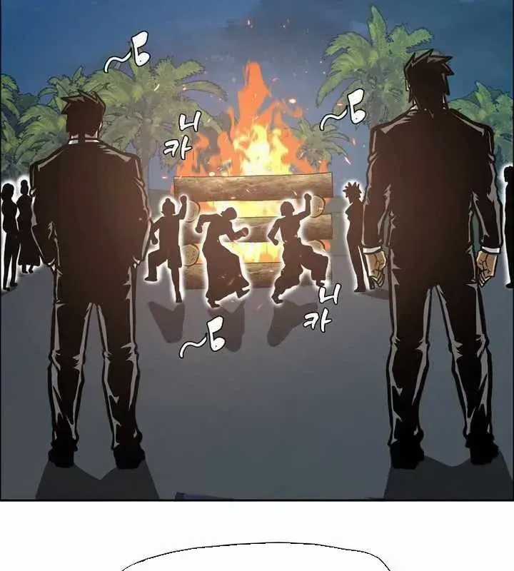 Gia Đình Bí Mật - Chapter 49 - Trang 70