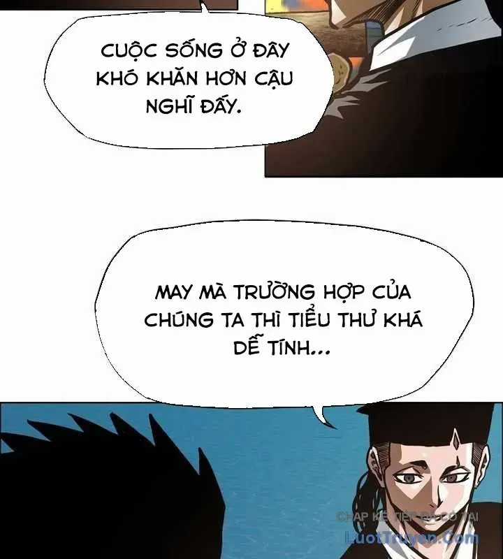 Gia Đình Bí Mật - Chapter 49 - Trang 72
