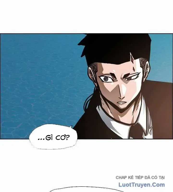 Gia Đình Bí Mật - Chapter 49 - Trang 74