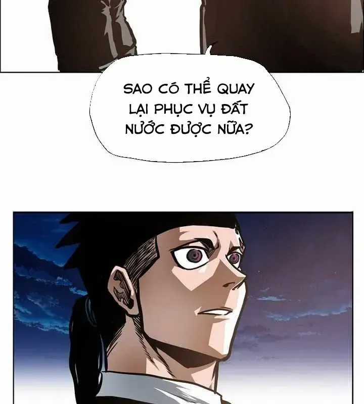 Gia Đình Bí Mật - Chapter 49 - Trang 76