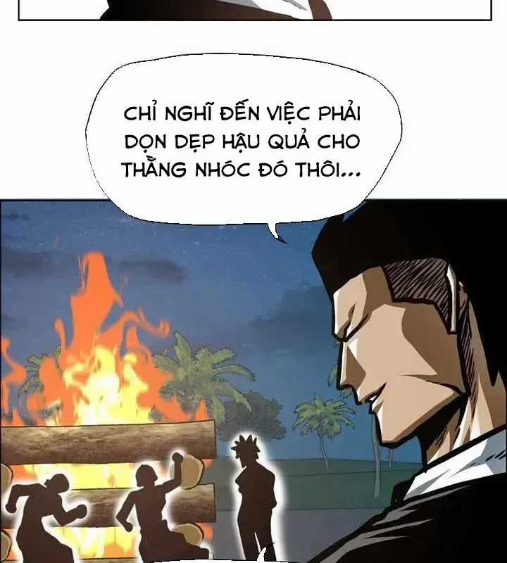 Gia Đình Bí Mật - Chapter 49 - Trang 77