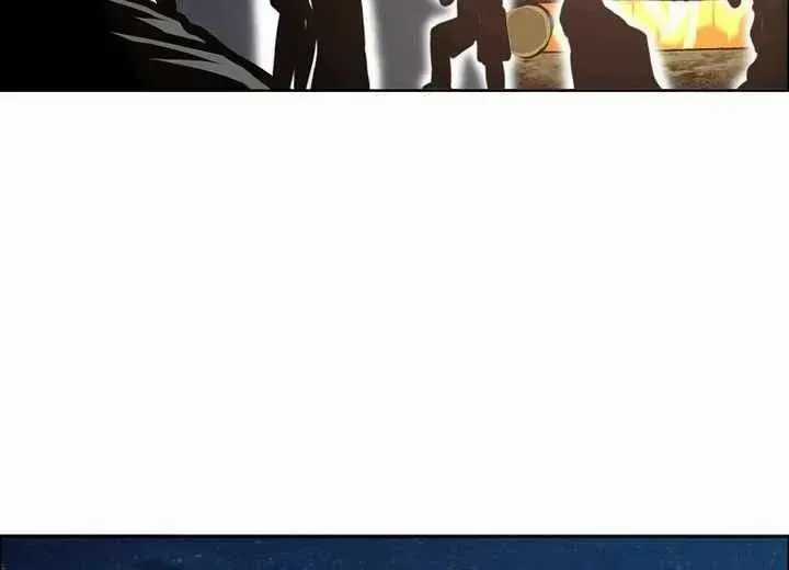 Gia Đình Bí Mật - Chapter 49 - Trang 79