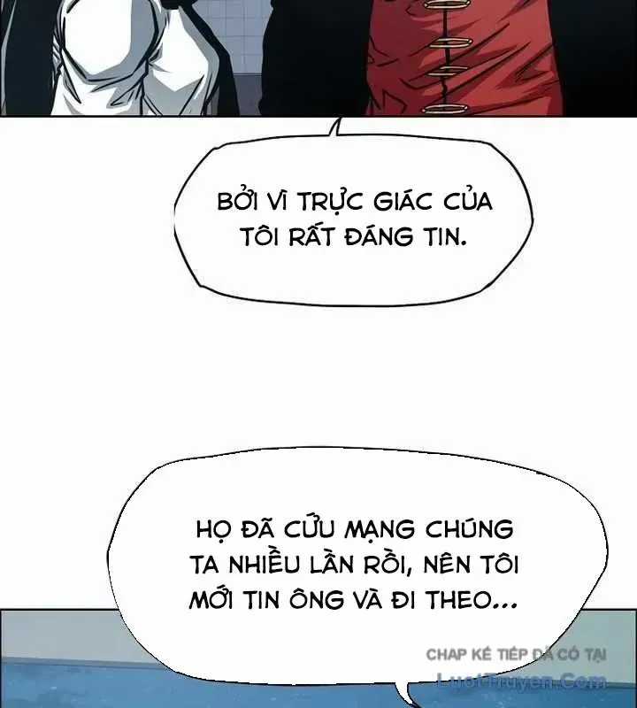 Gia Đình Bí Mật - Chapter 49 - Trang 82