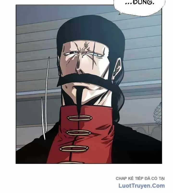 Gia Đình Bí Mật - Chapter 49 - Trang 85