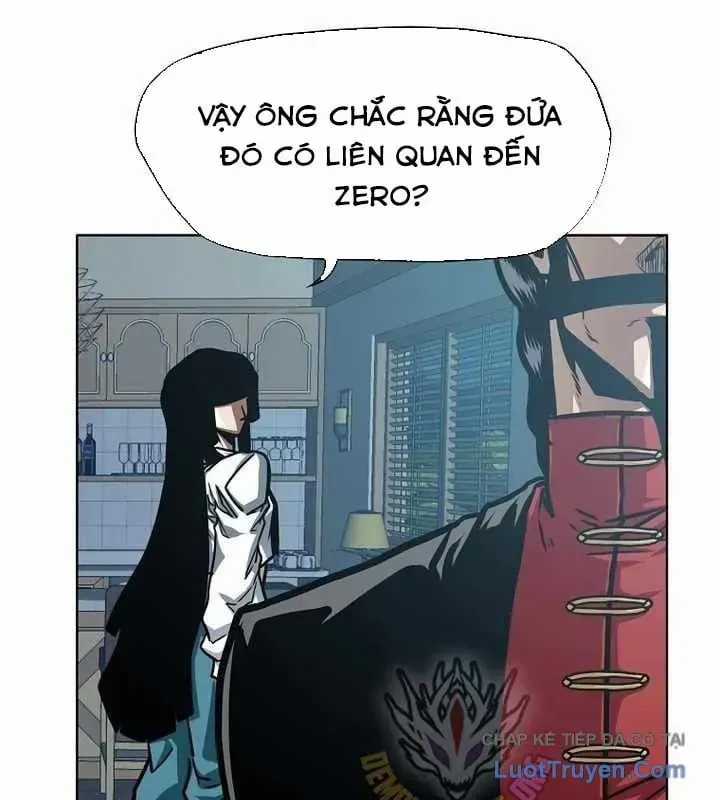 Gia Đình Bí Mật - Chapter 49 - Trang 87