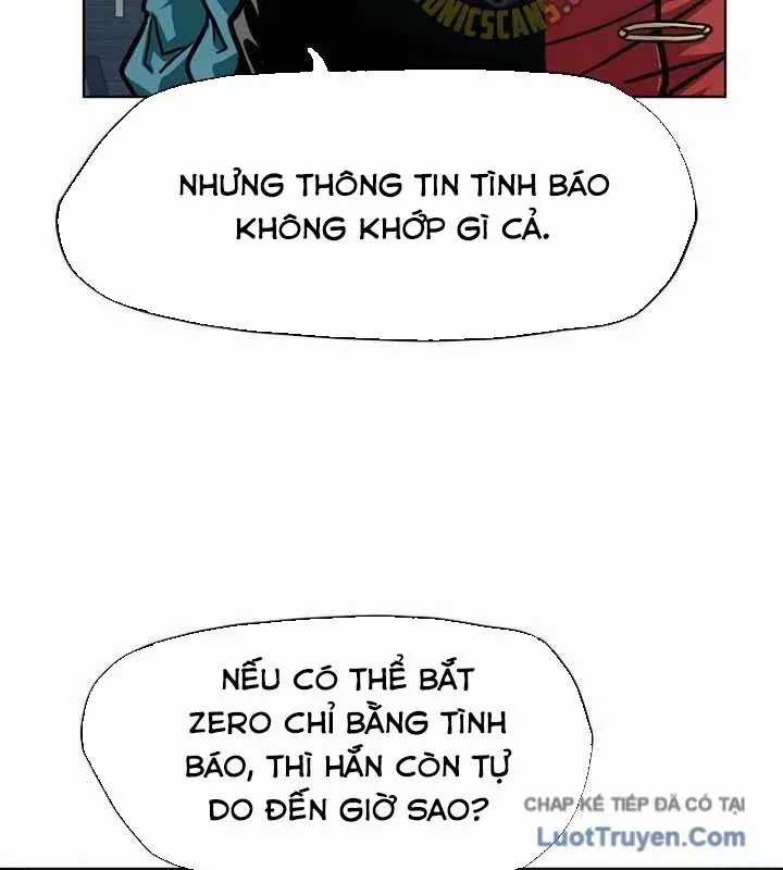 Gia Đình Bí Mật - Chapter 49 - Trang 88