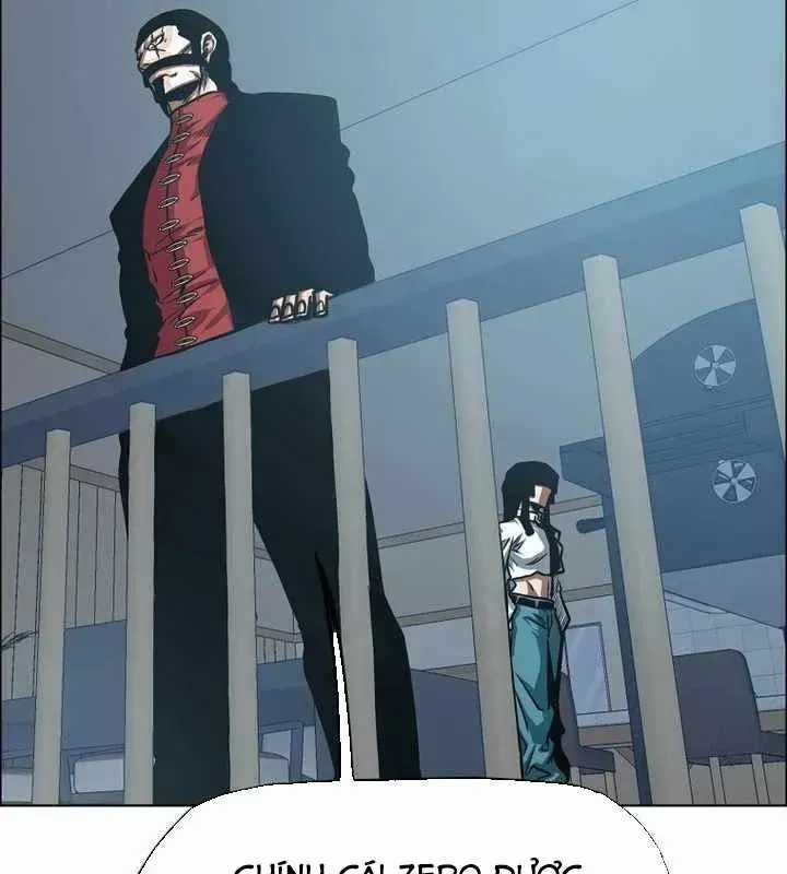 Gia Đình Bí Mật - Chapter 49 - Trang 90