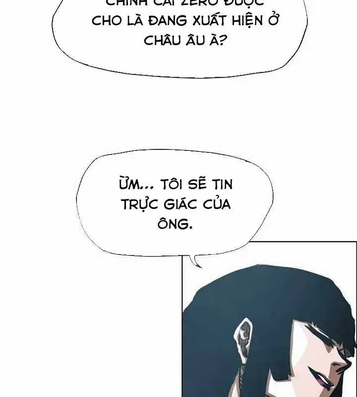 Gia Đình Bí Mật - Chapter 49 - Trang 91